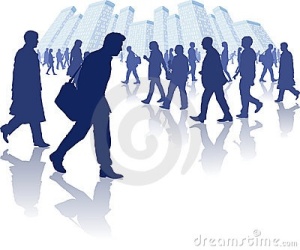 busy-people-walking-city-16040642